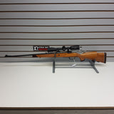 Model 1200 30-06 w/ Vantage SF #07033005