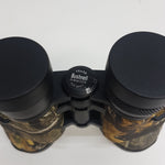 PowerView 10x50mm Binoculars #07263214