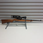 10/22 w/ Scope #08013406