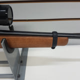 10/22 w/ Scope #08013406