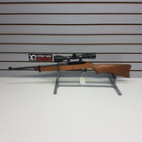 10/22 w/ Scope #08013406