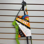 NEW Valiant Youth Bow #09073a38