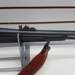700 ML 50Cal w/Accessories #08083404