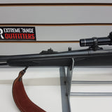 700 ML 50Cal w/Accessories #08083404