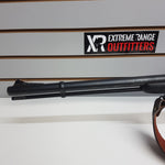 700 ML 50Cal w/Accessories #08083404