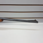 Browning 98 Hi-Power Rifle 270 Win w/ Scope #08143076