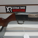 Model 40A 12GA #08223202