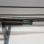 Model 40A 12GA #08223202