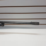 Model 40A 12GA #08223202
