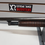 Model 40A 12GA #08223202