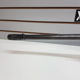 Model 40A 12GA #08223202