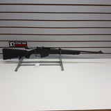 No.4 Mk.I* Sporter #08223404