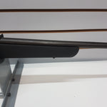 No.4 Mk.I* Sporter #08223404