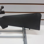No.4 Mk.I* Sporter #08223404