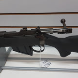 No.4 Mk.I* Sporter #08223404