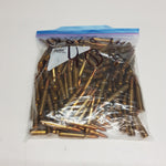 Ammo 7mm Rem Mag x117 #08283403