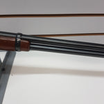Model 94 Short 30-30 Win #08303053