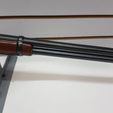 Model 94 Short 30-30 Win #08303053