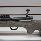 **USED** M700 SPS Tactical AAC-SD .308 Win
