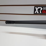 **USED** M700 SPS Tactical AAC-SD .308 Win