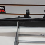 Model 70 270 Win #09043013