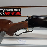 BLR Lightweight 270 Win #09043035