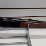 BLR Lightweight 270 Win #09043035