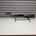 BLR Lightweight 270 Win #09043035