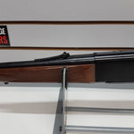 BLR Lightweight 270 Win #09043035