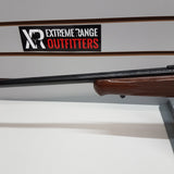 BLR Lightweight 270 Win #09043035