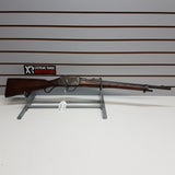 Martini-Enfield #09063401