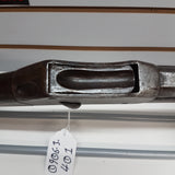 Martini-Enfield #09063401