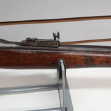 Martini-Enfield #09063401