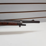 Martini-Enfield #09063401