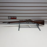 Martini-Enfield #09063401