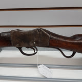Martini-Enfield #09063401