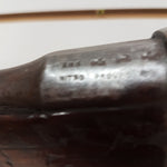 Martini-Enfield #09063401