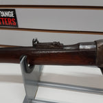 Martini-Enfield #09063401