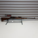 Martini-Henry-Enfield #09063402