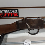 Martini-Henry-Enfield #09063402