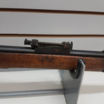 Martini-Henry-Enfield #09063402