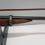 Martini-Henry-Enfield #09063402