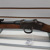 Martini-Henry-Enfield #09063402