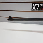 Martini-Henry-Enfield #09063402