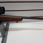 Model 99F 250-3000 #09063404