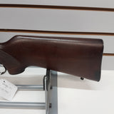 Model 99F 250-3000 #09063404