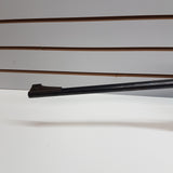 Model 99F 250-3000 #09063404