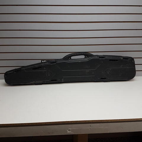 ProMax Hard Rifle Case #09053209