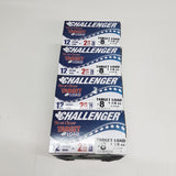 NEW Ammo 12Ga Target x 100 #09063021
