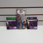 NEW EZ Mono 10LB Line 2-PK w/ Pliers #09063019